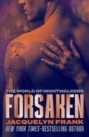 Forsaken