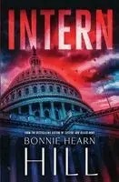 Bonnie Hearn Hill - Intern, Häftad. Tillgänglighet: Lägg i varukorg