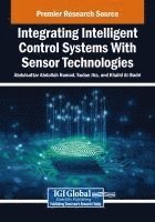 Integrating Intelligent Control Systems With Sensor Technologies 1