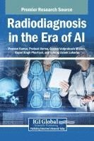 bokomslag Radiodiagnosis in the Era of AI