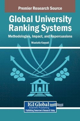 Global University Ranking Systems