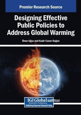 Designing Effective Public Policies to Address Global Warming