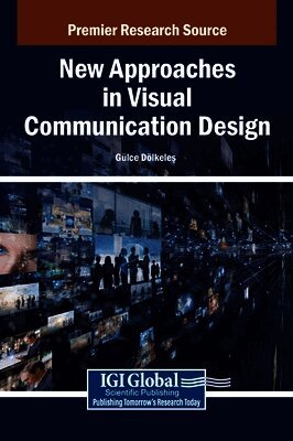 New Approaches in Visual Communication Design