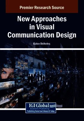 New Approaches in Visual Communication Design
