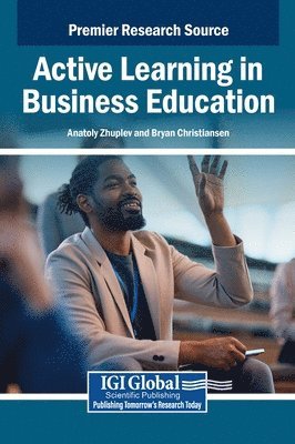 Active Learning in Business Education