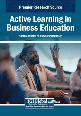 Active Learning in Business Education