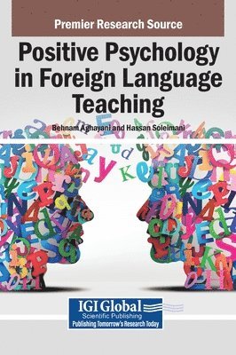 Positive Psychology in Foreign Language Teaching