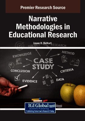 Narrative Methodologies in Educational Research
