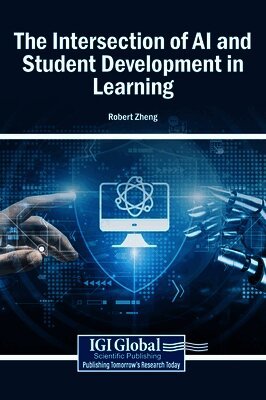 The Intersection of AI and Student Development in Learning