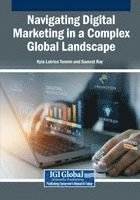 Navigating Digital Marketing in a Complex Global Landscape