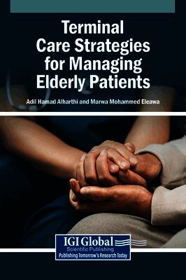 Terminal Care Strategies for Managing Elderly Patients