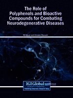 Ali Imran, Ghulam Hussain - Role of Polyphenols and Bioactive Compounds for Combating Neurodegenerative Diseases, Inbunden