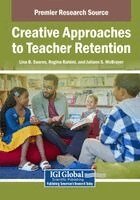 Creative Approaches to Teacher Retention