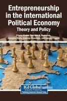Entrepreneurship in the International Political Economy