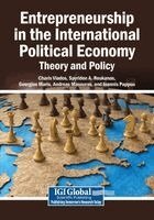 Entrepreneurship in the International Political Economy