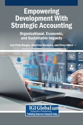 Empowering Development With Strategic Accounting