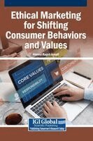 Ahmed Rageh - Ethical Marketing for Shifting Consumer Behaviors and Values, Inbunden