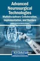 Soobia Saeed, Mohsin Qadeer - Advanced Neurosurgical Technologies, Inbunden. Tillgänglighet: Lägg i varukorg