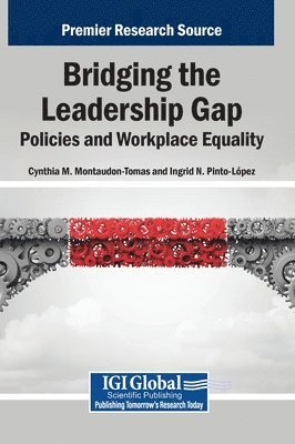 Bridging the Leadership Gap