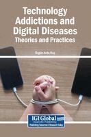 Özgün Arda Kuş - Technology Addictions and Digital Diseases, Inbunden. Tillgänglighet: Lägg i varukorg