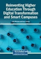 Reinventing Higher Education Through Digital Transformation and Smart Campuses