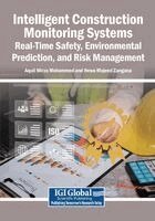 Intelligent Construction Monitoring Systems