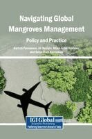 Hartuti Purnaweni, Ali Roziqin, Nilam Adini Rakhma - Navigating Global Mangroves Management, Inbunden