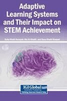 Suha Khalil Assayed, Ola Al-Khalili, Sana Khalil Álsayed - Adaptive Learning Systems and Their Impact on Stem Achievement, Inbunden. Tillgänglighet: Lägg i varukorg