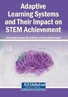 Suha Khalil Assayed, Ola Al-Khalili - Adaptive Learning Systems and Their Impact on STEM Achievement, Häftad. Tillgänglighet: Lägg i varukorg