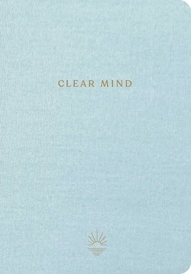 Clear Mind