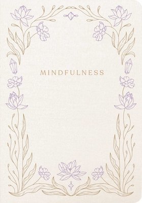 Mindfulness