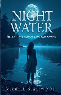 Night Water 1