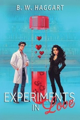 Experiments in Love 1