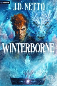 bokomslag Winterborne