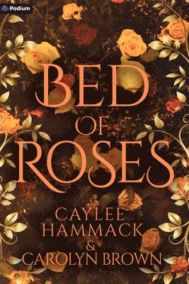 Bed of Roses 1