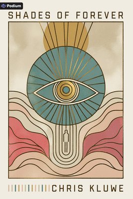 Shades of Forever: An Eldritch Punk/Horror Comedy