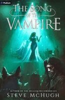 The Song of the Vampire: A Vampire Thriller