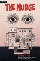 Joseph Fink - The Nudge: A Psychological Thriller, Inbunden
