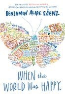 When the World Was Happy