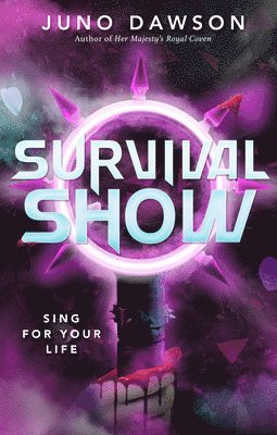 Survival Show