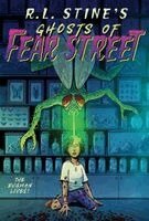R.L. Stine - Bugman Lives!, Häftad. Tillgänglighet: Lägg i varukorg