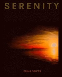 bokomslag Serenity