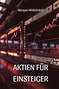 bokomslag Aktien Fr Einsteiger