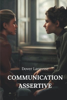 Communication Assertive 1