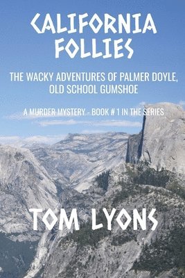 California Follies 1