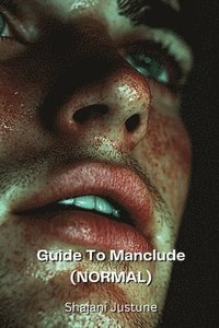 bokomslag Guide To Manclude (NORMAL)