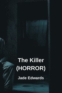 bokomslag The Killer (HORROR)