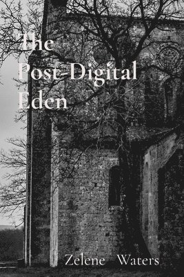 The Post-Digital Eden 1