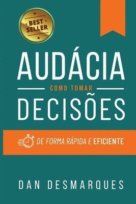 Audcia 1