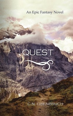 Quest 1